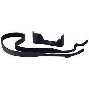 Panasonicbpi\jbN {fBP[XEXgbvLbg@DMW-BCSK6-K[DMWBCSK6K]