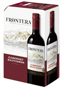 `bChile te CEtbVET[o[ JxlE\[Bj@3000mlyԃCz yzsz