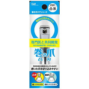 LbKai Corporation L KQ-2031 ܗpcL KQ2031