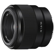 楽天市場】sony e50 f1．8の通販