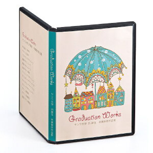 TTvCbSANWA SUPPLY kCNWFbglDVDXg[P[XJ[hiȂ}bg)@0.11mm iA4E10V[gjJP-DVD6N[JPDVD6N]