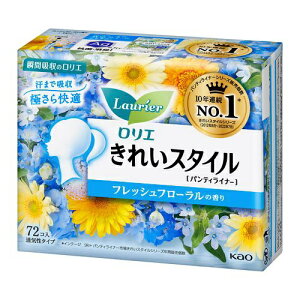 ԉbKao LaurieriGj ꂢX^C tbVt[̍ 72R kTj^[piipij l