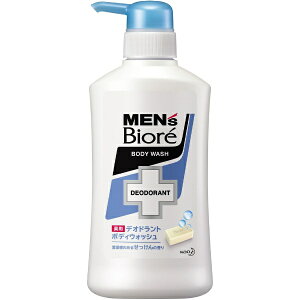 ԉbKao MENfs BioreiYrIjpfIhg{fBEHbV { 440mL ̂邹̍yrb_pcpz