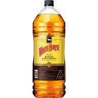 【エントリーで最大2万ポイント当たる｜4/23まで】 ホワイトホース｜Whitehorse ホワイトホース ファイン…