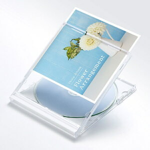 �T�����T�v���C�bSANWA SUPPLY �k�C���N�W�F�b�g�l��Ȃ��}�b�g�@�v���P�[�X�p�C���f�b�N�X�J�[�h�@0.22mm �i120×120mm�E20�V�[�g�jJP-IND14N[JPIND14N]