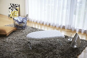 �R����ƁbYamazaki YJ-2641 �y�ʃX�`�[�����b�V���A�C������@�l�R�v���X�@�O���[(Sreel Mesh Ironing Board Neco Press GL) �y�ʃX�`�[�����b�V���A�C������ �l�R�v���X �O���[