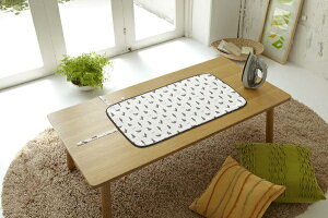 RƁbYamazaki 邭AC}bg lR zCg@YJ-2689