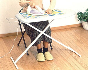 RƁbYamazaki X^hXbLvX A~R[g@YJ-2691