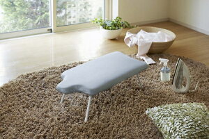 yGg[ōőSz|CgҌb11/27z RƁbYamazaki YJ-7415 AC ľ^AC A~R[g