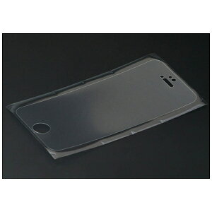 p[T|[gbPOWER SUPPORT iPhone SEi1j4C` / 5c / 5s / 5p@A`OAtB @PSE-02