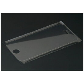 パワーサポート｜POWER SUPPORT iPhone SE（第1世代）4インチ / 5c / 5s / 5用　AFPクリスタルフィルム　PSE-01