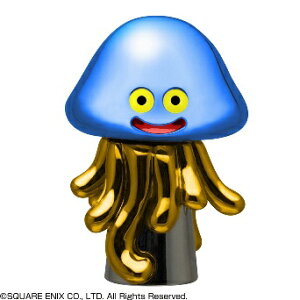 SQUARE ENIXbXNEFAGjbNX yĔ́zhSNGXg ^bNX^[YM[ zC~XC