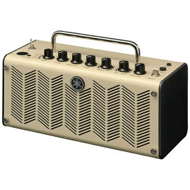 YAMAHA｜ヤマハ ギターアンプ　THR5 (V.2)