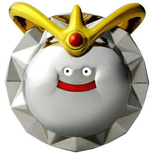 SQUARE ENIXbXNEFAGjbNX yĔ́zhSNGXg@^bNX^[YM[@v`iLO