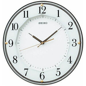 SEIKO�b�Z�C�R�[ �|�����v �y�X�^���_�[�h�z �����^���b�N KX213B [�d�g������M�@�\�L]