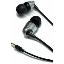 楽天市場】satolex tubomi dh299－a1の通販 