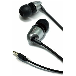 SATOLEX�b�T�g���b�N�X �C���z�� �J�i���^ DH299-A1 �V���o�[ [�J�i���^ /��3.5mm �~�j�v���O][DH299A1]