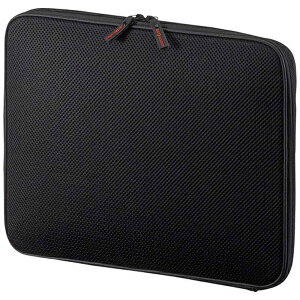 TTvCbSANWA SUPPLY m[gPCΉm14C`^ubgn@ᔽ3DbVP[X@ubN@IN-SG14BK[INSG14BK]