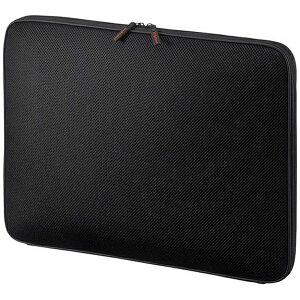 TTvCbSANWA SUPPLY ^ubgΉm17`17.3C`^ubgn@ᔽ3DbVP[X@ubN@IN-SG17BK[INSG17BK]