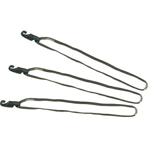 vې쏊bOKUBO-SEISAKUSHO ԗ֌ŒtbN oh(3{/[hEMTBpt[TCY) RS-KF620 yʃzC[