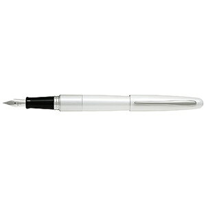 PILOTbpCbg RN[ NM zCg FCO-3SR-WF [׎iFj]