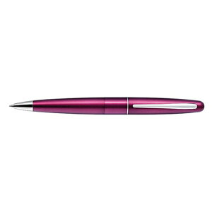 PILOTbpCbg cocoon(RN[) {[y {h[(CNFF) BCO-150R-BO [0.7mm]