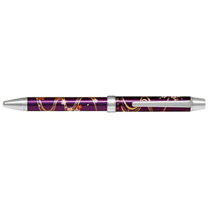 PILOT�b�p�C���b�g 2+1��G�� ������:���� ���@�\�{�[���y�� BTHM-3SR-RSV [0.7mm]