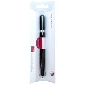 トンボ鉛筆｜Tombow [油性ボールペン] ZOOM L105 パック ブラック （ボール径：0.5mm） FLB-111C