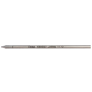 �؂�Ă�bPentel �{�[���y�����t�B���i�֐c�j VICUNA(�r�N�[�j��) �� XKBXES7-A [0.7mm /�����C���N]