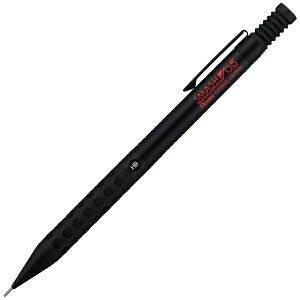 �؂�Ă�bPentel SMASH(�X�}�b�V��) �V���[�v�y���V��(�V���[�y��) �u���b�N Q1005-1 [0.5mm]