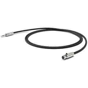 �I���C�f�d�C�boyaide �~�jXLR���E�^�P�[�u���i1.3m�j�@HPSC-X35/1.3�yrb_audio_cpn�z