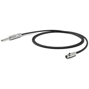 �I���C�f�d�C�boyaide �~�jXLR���E�^�P�[�u���i2.5m�j�@HPSC-X63/2.5�yrb_audio_cpn�z