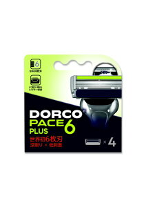 �h���R�bDORCO PACE6Plus �֐n 4���k�Ђ�����(�֐n)�l