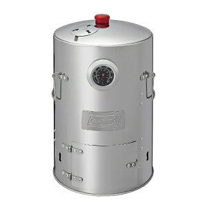 yGg[ōő2|Cgb11/18z ColemanbR[}  XeXX[J[II 2000026791[2000026791]