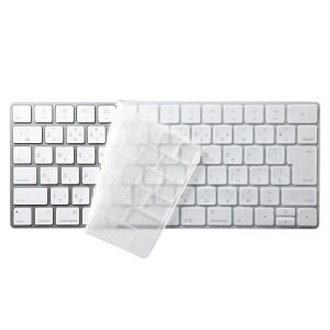 TTvCbSANWA SUPPLY L[{[hJo[iApple Magic Keyboardpj@FA-HMAC4[FAHMAC4]