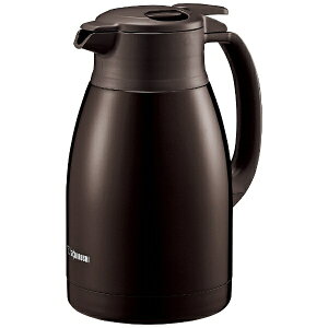 ۈ}z[rbZOJIRUSHI XeXnh|bg@SH-HB15BK-TA