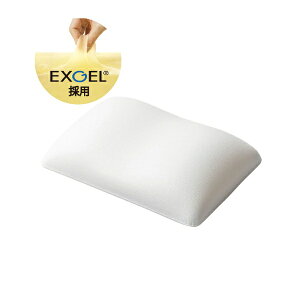 ELECOM�b�G���R�� ��J�y�����X�g���X�g�uFITTIO�vMOH-FTR�V���[�Y�i�z���C�g�j�@MOH-FTRWH[MOHFTRWH]