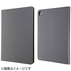 CAEgbrayout 9.7C`iPad Prop@蒠^P[X X@Vo[@RT-PA7SLC1/SV[RTPA7SLC1SV]