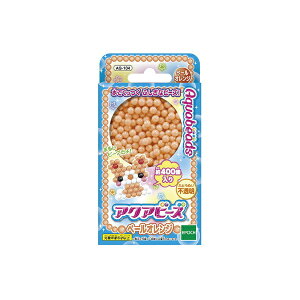 G|bNЁbEPOCH ANAr[YA[gy[IW