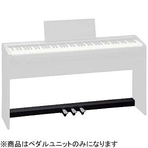 Rolandb[h FP-30py_jbgiubNj@KPD-70-BK ubN