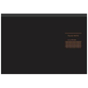 iJoVbNakabayashi WJEVNm[g R O[r RP-A402DN [A4 /5mm /r]