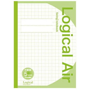 iJoVbNakabayashi WJEGA[ m[g O[ HB5-H101-G [Z~B5EB5 /10mm /r]