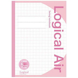 iJoVbNakabayashi WJEGA[ m[g sN HB5-H101-P [Z~B5EB5 /10mm /r]