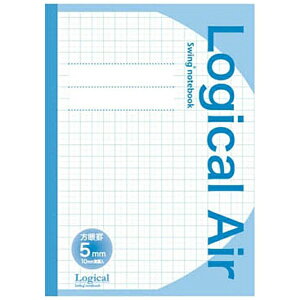 iJoVbNakabayashi WJEGA[ m[g u[ HB5-H101-B [Z~B5EB5 /10mm /r]