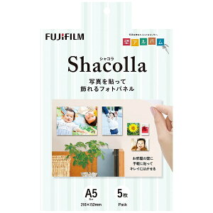 xmtCbFUJIFILM VRishacollaj ǃ^Cv@5pbN@A5TCY