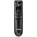 【送料無料】 キヤノン　CANON レーザーポインター PR100-RC-BK CP ランキングお取り寄せ