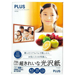 PLUSbvX ꂢȌ򎆁iA3E20j@IT-142GC[IT142GC]