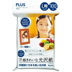 PLUSbvX ꂢȌ򎆁iLŁE100j@IT-100L-GC[IT100LGC]