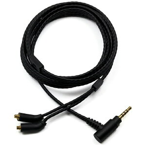 UNCOMMONbAR P[u@i2.5mm4Ƀ~jvOMMCX[q/1.2m/ubNj@3E-OFC-25BALyrb_audio_cpnz