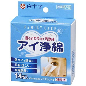 ���\���bHakujuji FC�i�t�@�~���[�P�A�j�A�C��� �i14��j